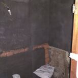 Saneamientos Begoña S.L. reforma en baño paso a paso 7