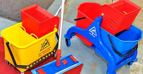 Entreprise nettoyage pays de gex