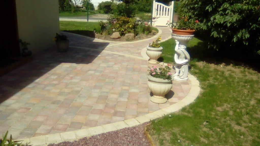 IMG_20170517_111924 (2)