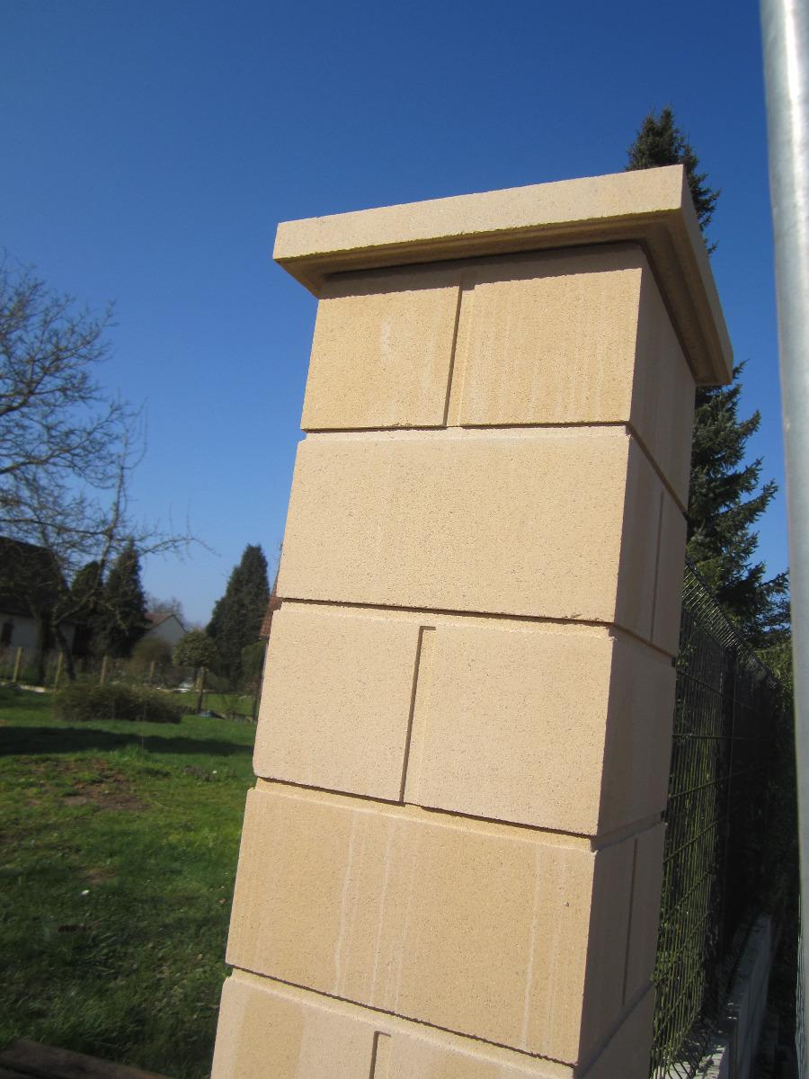 ambroise paysage 006