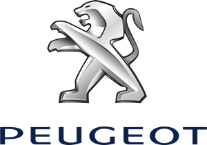 Logo Peugeot vélos