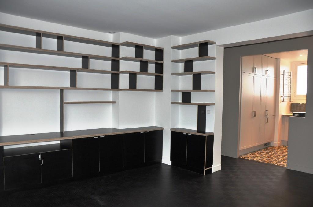 renovation-appartements-versailles-78000-renovation-serrer