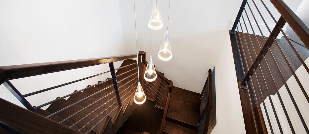 renovation-peinture-paris