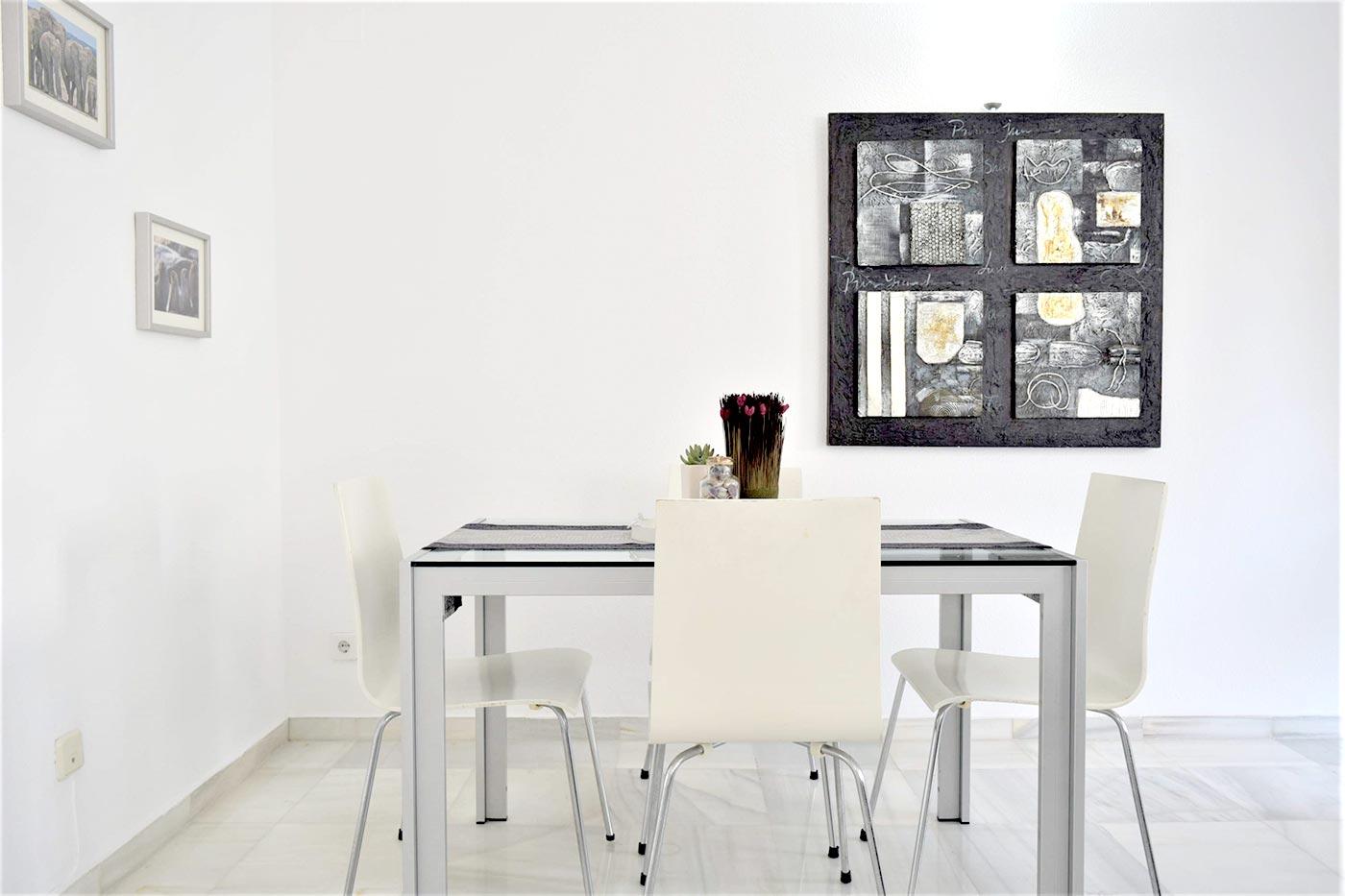 renovation-clamart-1