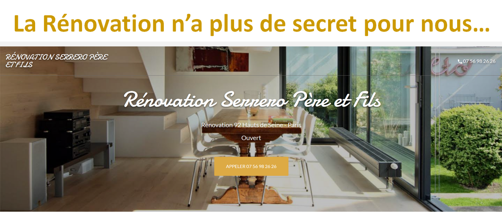 la-renovation-interieure