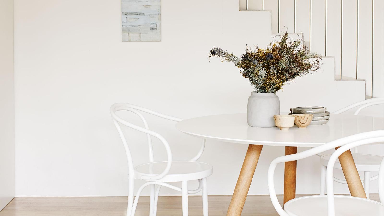 renovation-maison-92