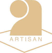 Artisan