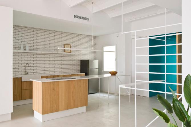 renovation-paris-16-4