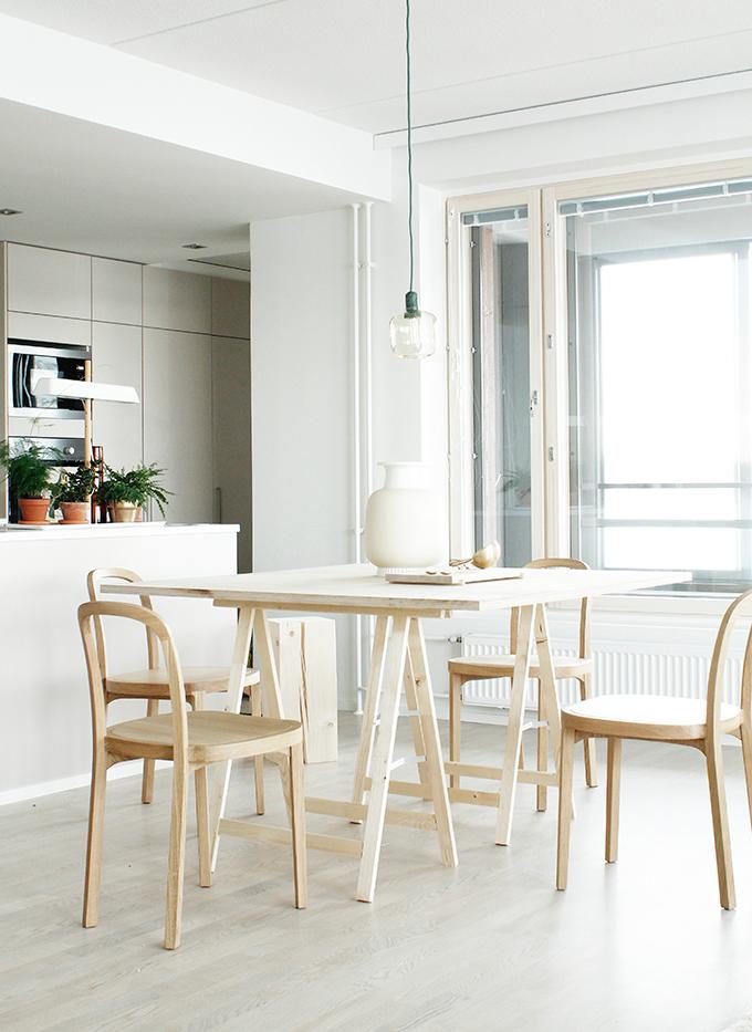 renovation-immobiliere-92