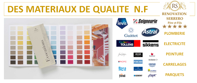 materiaux-de-qualite