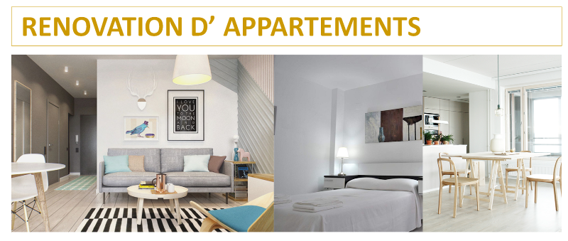 renovation-d-appartements