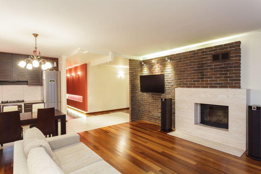 entreprise-de-peinture-issy-les-moulineaux-92130