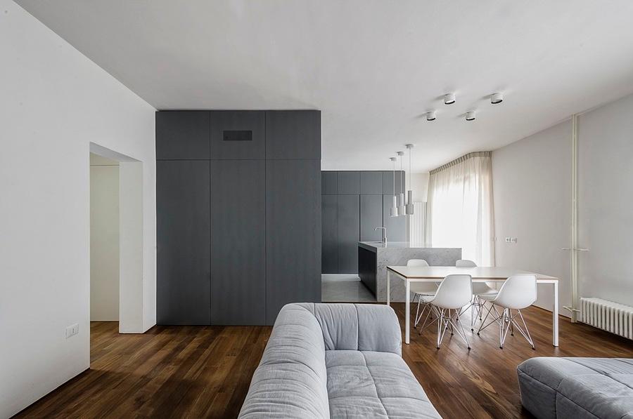 renovation-appartements-boulogne-billancourt-92100