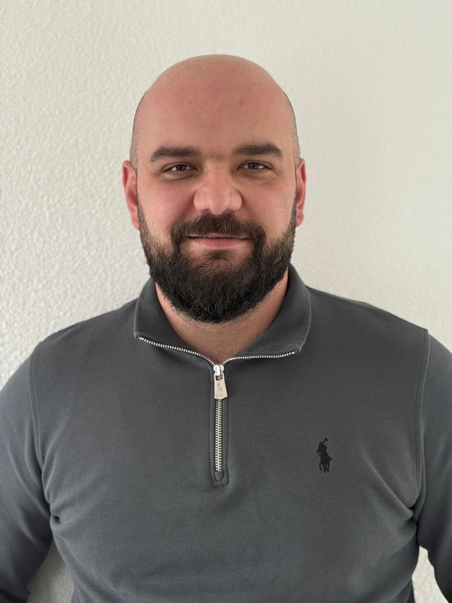 Autogarage | Fehraltorf und Umgebung | Garage Atea GmbH