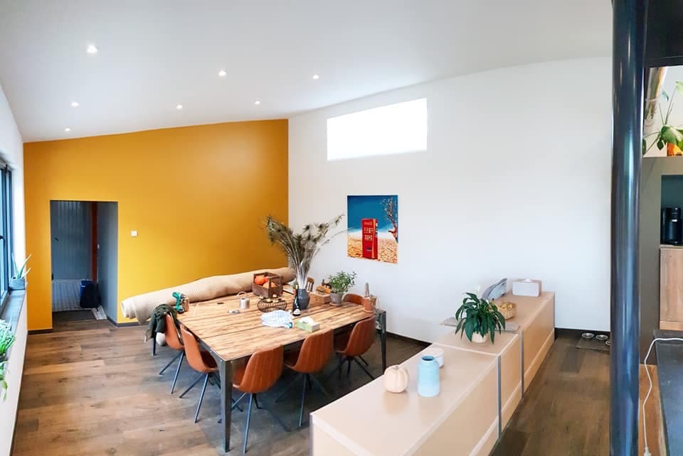 LEFEBVRE EMMANUEL SPRL page banner