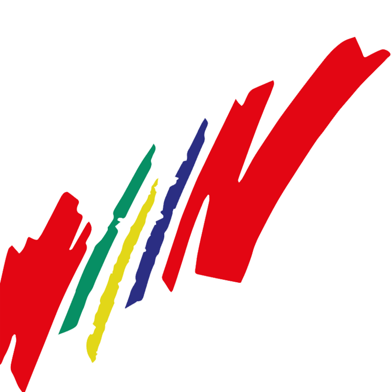 LEFEBVRE EMMANUEL SPRL nav logo