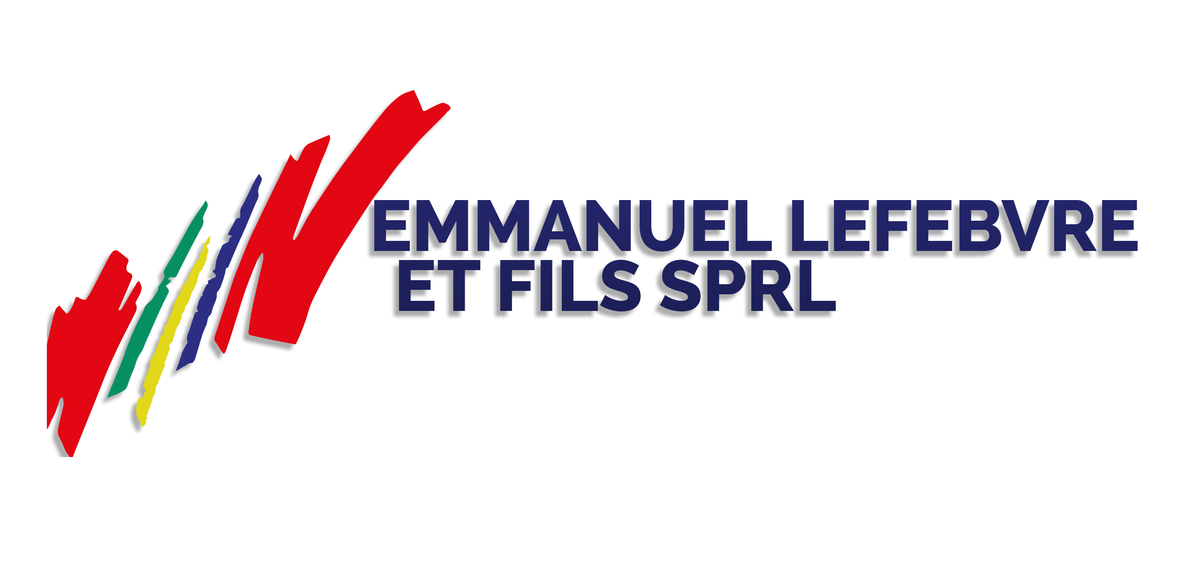 LEFEBVRE EMMANUEL SPRL footer logo