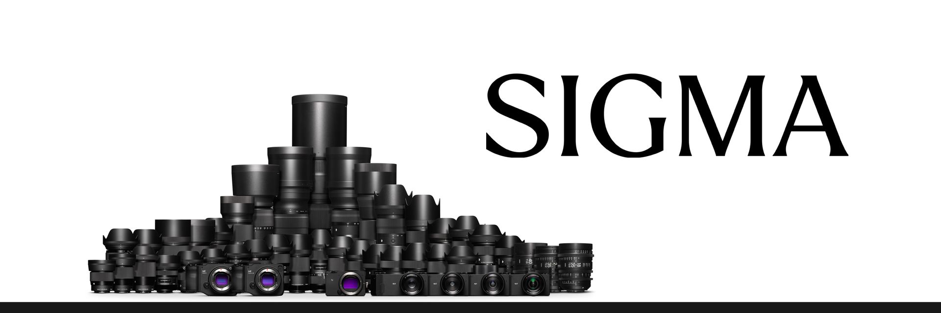 Sigma Rointe Sigma Romandie - Sigma Romandie