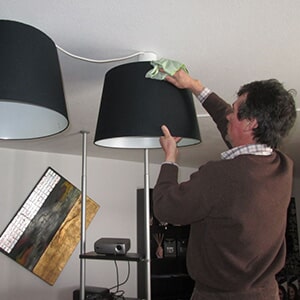 Temp_peticure01_homepage_aboutus01_vet_v01