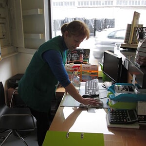 Temp_peticure01_homepage_aboutus01_vet_v01