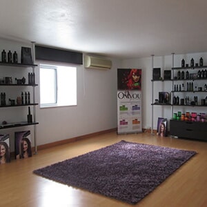 Temp_peticure01_homepage_aboutus01_vet_v01