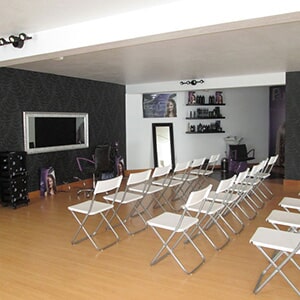 Temp_peticure01_homepage_aboutus01_vet_v01