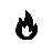 www.concept-poele.fr favicon