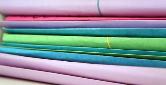 La défense de vos intérêts dans toute la France