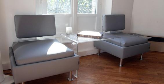 Des avocats à votre service à Paris 1er