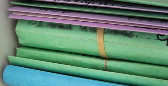 Notre rôle est de vous conseiller et de vous représenter à Paris