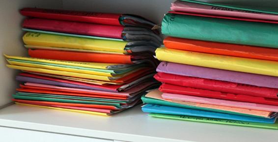 Vous défendre est notre métier, dans toute la France