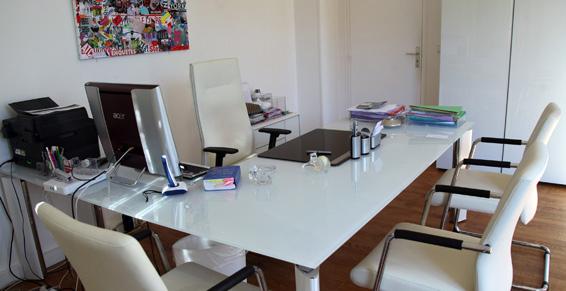 Nous défendons vos droits dans toute la France