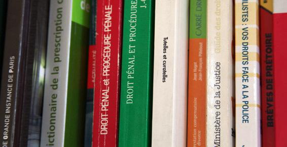 Droit des assurances et des infractions routières en Ile-de-France