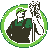 www.nettovation.fr favicon