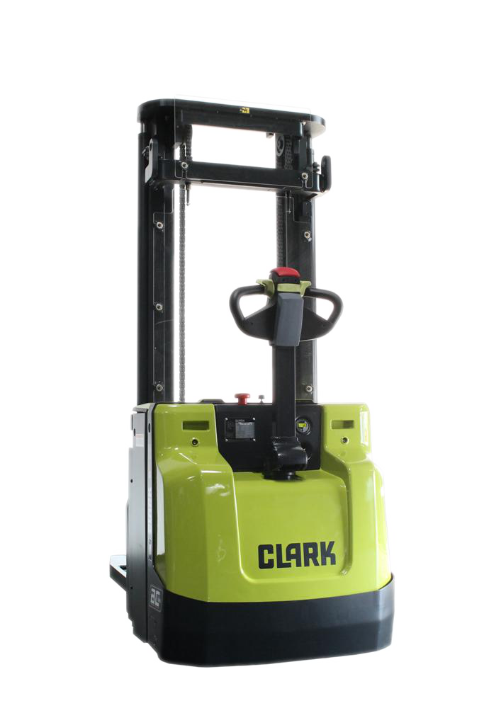 CLARK SX16