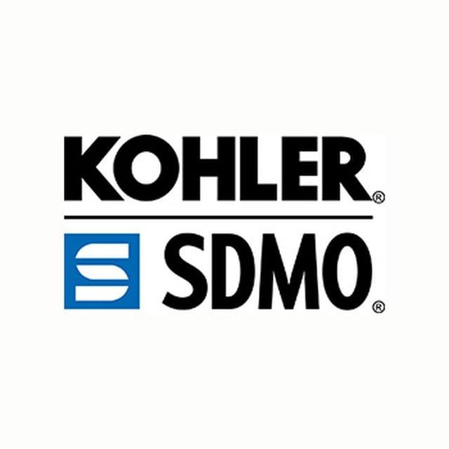 1er Constructeur français et 3ème mondial de g