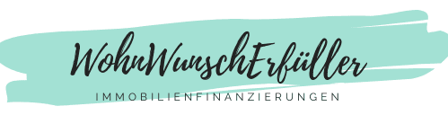 Patrizia Wilczek Baufinanzierung Frankfurt