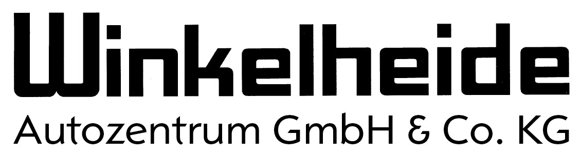 Winkelheide Autozentrum Gmbh & Co Kg Winkelheide Autozentrum GmbH & Co. KG | Waltrop