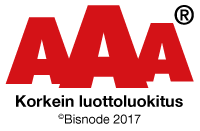 PL_AV_Palvelut_Tykkimies
