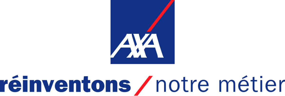 AXA
