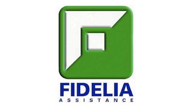 FIDELIA
