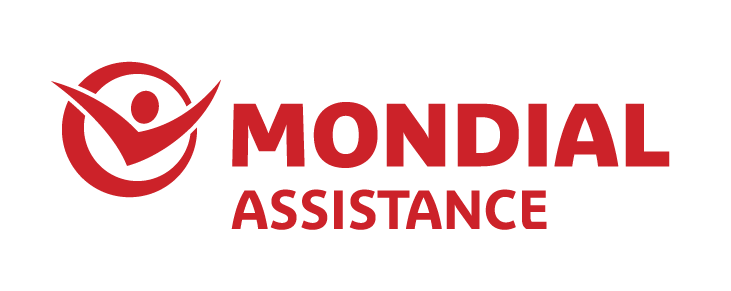 MONDIALE ASSISTANCE
