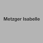 07546508_0000.gif