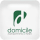 DOMICILE