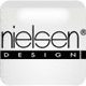 NIELSEN