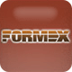 FORMEX