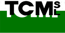 TCM SL