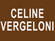 Logo Ma&icirc;tre C&eacute;line VERGELONI C&eacute;line