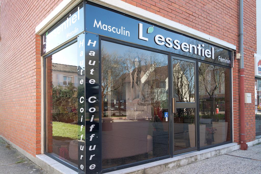 30 Avenue Erik Satie 78180 Montigny Le Bretonneux