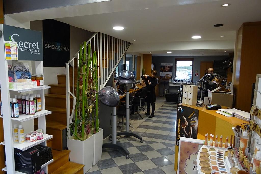 30 Avenue Erik Satie 78180 Montigny Le Bretonneux